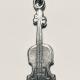 CH7076K/2 Geige/Violine