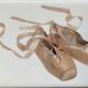 MVW001/1Ballettschuhe