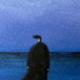 ein anderer Tag am Meer