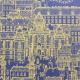 USKD017/2Hofburgblau