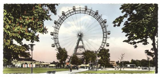 Prater Riesenrad 033