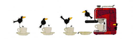 652CoffeeTime