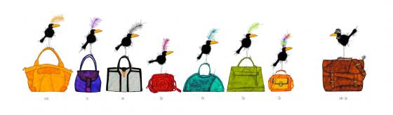 621BBB.BagBirds