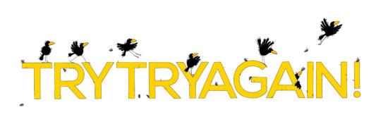 TraTraAgainKD916