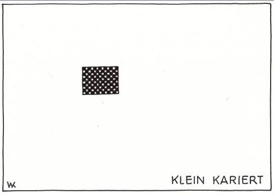 Klein Kariert -.jpg