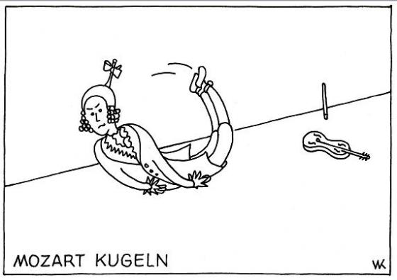 Mozart Kugeln -.jpg