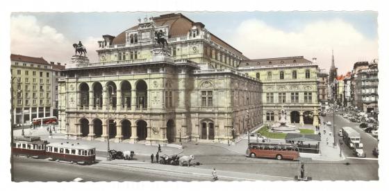 861Staatsoper