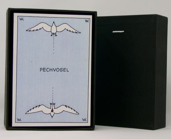 Pechvogel