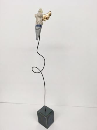 AWEngelamStiel63/19