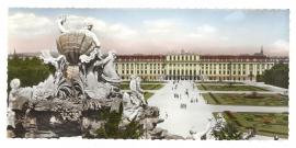 Schönbrunn