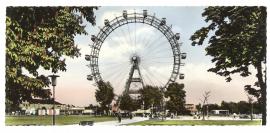 Prater Riesenrad