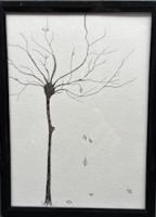HERBSTBAUM
