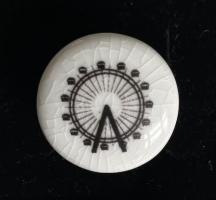 Ring "Riesenrad"