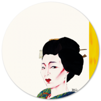 Geisha