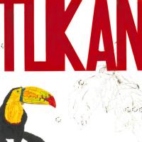 Tukan