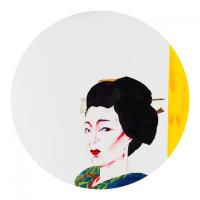 Geisha