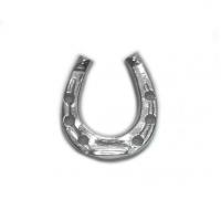 Horseshoe