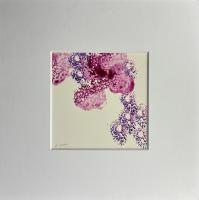 Blossoms