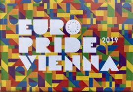 EuroPride2019