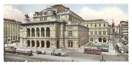 Staatsoper